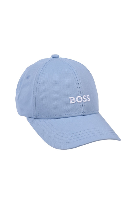 BOSS ZED CAP