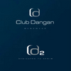 Club Dangan Menswear