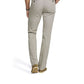 MEYER CHICAGO COTTON STONE TROUSERS